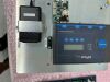 PHILIPS 459800191111 ACQ Converter V2 PET/CT