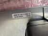 PHILIPS 459800191111 ACQ Converter V2 PET/CT