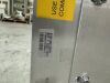 PHILIPS 459800099581 HT ACQ VME Card Cage ASSY PET/CT