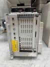 PHILIPS 453567996101 PPC Board  PET/CT