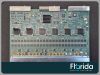 GE 5393908-6   ULTRASOUND MRX BOARD Ultrasound Accessories
