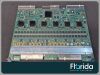 GE 5393908-6   ULTRASOUND MRX BOARD Ultrasound Accessories
