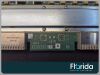GE 5393908-6   ULTRASOUND MRX BOARD Ultrasound Accessories