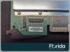 GE 5393908-6   ULTRASOUND MRX BOARD Ultrasound Accessories