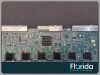 GE 5393908-6   ULTRASOUND MRX BOARD Ultrasound Accessories