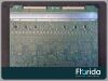 GE 5393908-6   ULTRASOUND MRX BOARD Ultrasound Accessories