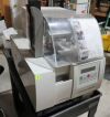 LEICA CV5030 Coverslipper