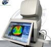 ZEISS Iprofiler Plus Topographer