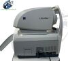 ZEISS Iprofiler Plus Topographer