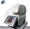 ZEISS Iprofiler Plus Topographer