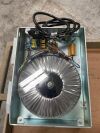 PHILIPS 459800025291 Transformer Step Down  PET/CT