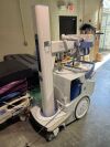 RADPRO FLEX PLUS Mobile Work Station