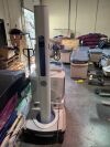 RADPRO FLEX PLUS Mobile Work Station