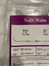 ACCLARENT TDP0705 Trudi Probe