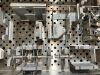 SMITH & NEPHEW 72202788 Acufex GraftMaster III System