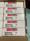DEPUY 5450-50-501 Smartset GMV Medium Viscosity Antibiotic Bone Cement (Case of 10) Exp 9-30-25