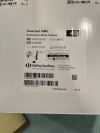 DEPUY 5450-50-501 Smartset GMV Medium Viscosity Antibiotic Bone Cement (Case of 10) Exp 9-30-25