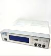 ERBE APC 300 Electrosurgical Unit