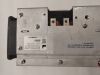 GE 5495652-3 Power Module -FRU  5495652-3  for GE CT CT Scanner
