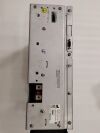 GE 5495652-3 Power Module -FRU  5495652-3  for GE CT CT Scanner
