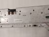GE 5495652-3 Power Module -FRU  5495652-3  for GE CT CT Scanner