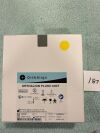 ORTHALIGN 403001 Orthalign Plus Unit (Exp 5-31-25)
