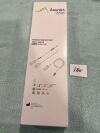 AXONICS 1201 SNM System Tined Lead Kit