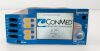 CONMED Beamer ESU EC200 Electrosurgical Unit