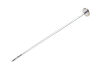 DEPUY MITEK 214639 Mitek Stabilization Obturator