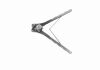 SYNTHES 389.478 Bending Pliers for Rods Ø 3.5 mm