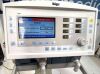 DRAEGER Savina Ventilator