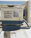 DRAEGER Evita xl Ventilator