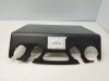 GE 5762367 / 5765667-1 GE 5762367 / 5765667-1 pcb board w/ screen AS IS Ultrasound Accessories