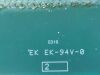 GE 5727938 GE 5727938 PSB To CFE Flex Board V1 Ultrasound Accessories