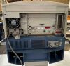 DRAEGER Evita 4 Ventilator
