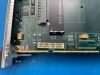 GE 0190-24640 GE Fanuc VMICPCI-7326 SBC Single Board Computer PCB Card AMAT 0190-24640 Ultrasound Accessories