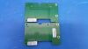 GE R2419018-3  GE R2419018-3 ECG Board V3 Assy for Vivid i GEMSI Ultrasound ( LOT OF 2 ) Ultrasound Accessories
