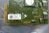 GE KTI196357 GE VOLUSON E6 E8 BEAMFORMER RX SUB BOARD HAL RSR14 RSR14.P9 KTI196357 Ultrasound Accessories