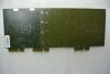 GE KTI196357 GE VOLUSON E6 E8 BEAMFORMER RX SUB BOARD HAL RSR14 RSR14a.P9 KTI196357 Ultrasound Accessories