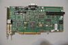 GE 2393800, 2393801 GE HEALTHCARE PCI DGVIC Vivid 7/Logiq 9 BEP Board Model # 2393800/2393801 Ultrasound Accessories