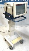 DRAEGER Evita xl Ventilator