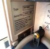 DRAEGER Evita xl Ventilator