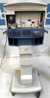 DRAEGER Evita xl Ventilator