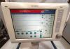 DRAEGER Evita xl Ventilator