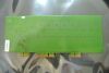 GE KTI301148_2 GE VOLUSON E6 E8 BEAMFORMER TX SUB BOARD RST20-L RST20.P8 KTI301148_2 Ultrasound Accessories