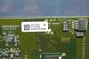 GE KTI96358 GE VOLUSON E6 E8 BEAMFORMER TX SUB BOARD HAL RST15 RST15.P6 KTI96358 Ultrasound Accessories