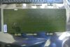 GE KTI96358_6 GE VOLUSON E6 E8 BEAMFORMER TX SUB BOARD HAL RST15 RST15A.P6 KTI96358_6 Ultrasound Accessories