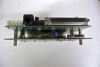 GE 5133526, 2349224, 2349225 GE LOGIQ 7 DGPCIO ASSEMBLY 5133526 / 2349224 / 2349225 *BOARDS ONLY* Ultrasound Accessories