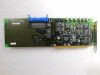 GE 878891-01, 9600 00-878891-01 F/F FULL FRAME SCAN CONVERTER BOARD FOR GE OEC 9600 C-ARM Ultrasound Accessories