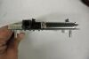 GE 5133526, 2349224 GE LOGIQ 7 DGPCIO ASSEMBLY 5133526 / 2349224 --UPPER BOARD ONLY Ultrasound Accessories
